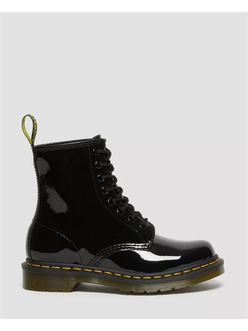 1460 DR.MARTENS | 11821011Black Patent Lamper